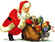 santa51.gif