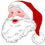 santa18.gif